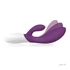 Kép 2/6 - INA WAVE 2 Plum