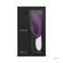 Kép 3/6 - INA WAVE 2 Plum