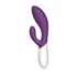 Kép 5/6 - INA WAVE 2 Plum