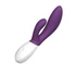 Kép 6/6 - INA WAVE 2 Plum