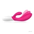 Kép 2/6 - INA WAVE 2 Cerise
