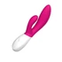 Kép 5/6 - INA WAVE 2 Cerise