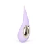 Kép 3/8 - Dot Lilac