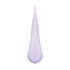 Kép 4/8 - Dot Lilac