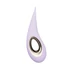Kép 5/8 - Dot Lilac