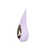 Kép 8/8 - Dot Lilac
