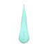 Kép 4/8 - Dot Aqua