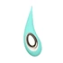 Kép 5/8 - Dot Aqua