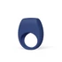 Kép 4/4 - TOR 3 Base Blue