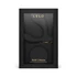 Kép 1/4 - HUGO 2 Remote Black