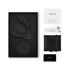 Kép 3/4 - HUGO 2 Remote Black
