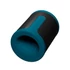 Kép 2/12 - F2S Teal