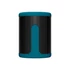 Kép 12/12 - F2S Teal
