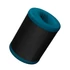 Kép 4/12 - F2S Teal