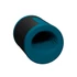 Kép 6/12 - F2S Teal
