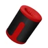 Kép 11/12 - F2S Red