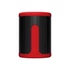 Kép 12/12 - F2S Red