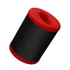 Kép 4/12 - F2S Red