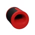 Kép 6/12 - F2S Red
