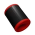 Kép 9/12 - F2S Red