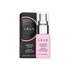 Kép 1/6 - Pleasure Enhancing Serum - 15 ml