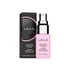 Kép 4/6 - Pleasure Enhancing Serum - 15 ml