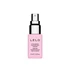 Kép 6/6 - Pleasure Enhancing Serum - 15 ml