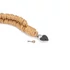 Kép 3/7 - Bound You II Rope Collar (Lockable)