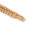 Kép 5/7 - Bound You II Rope Collar (Lockable)