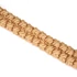 Kép 6/7 - Bound You II Rope Collar (Lockable)