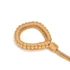 Kép 4/5 - Bound You II Rope Collar and Leash
