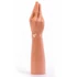 Kép 4/6 - King Size Realistic Magic Hand
