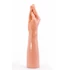 Kép 5/6 - King Size Realistic Magic Hand