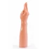 Kép 6/6 - King Size Realistic Magic Hand