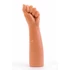 Kép 3/6 - King Size Realistic Bitch Fist