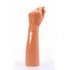 Kép 5/6 - King Size Realistic Bitch Fist
