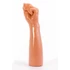 Kép 6/6 - King Size Realistic Bitch Fist