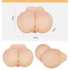 Kép 7/7 - Feel Me Bare Perfect Pussy&Ass 1