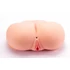 Kép 4/6 - Fuck Me Bare Perfect Ass Masturbator