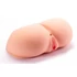 Kép 5/6 - Fuck Me Bare Perfect Ass Masturbator