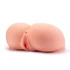 Kép 6/6 - Fuck Me Bare Perfect Ass Masturbator