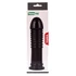 Kép 1/6 - King-Sized Anal Bumper