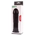 Kép 2/6 - King-Sized Anal Bumper