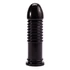Kép 3/6 - King-Sized Anal Bumper