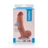 Kép 1/6 - 8.5 inch The Ultra Soft Dude #1