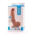 Kép 2/6 - 8.5 inch The Ultra Soft Dude #1