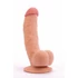 Kép 3/6 - 8.5 inch The Ultra Soft Dude #1