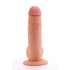 Kép 6/6 - 8.5 inch The Ultra Soft Dude #1