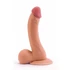 Kép 3/6 - 8.8" The Ultra Soft Dude