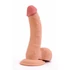 Kép 4/6 - 8.8" The Ultra Soft Dude